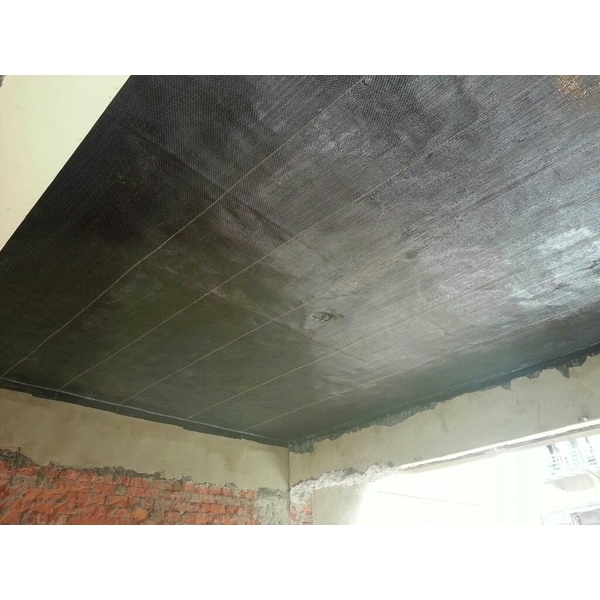 碳纖維補強工程,光照工程有限公司