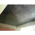 碳纖維補強工程 - 光照工程有限公司