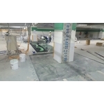 結構補強工程 - 光照工程有限公司