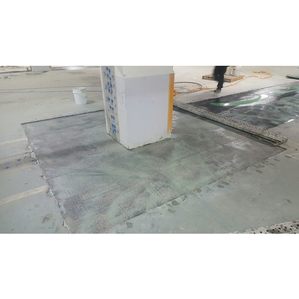 結構補強工程,光照工程有限公司