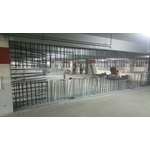 專業植筋工程 - 光照工程有限公司