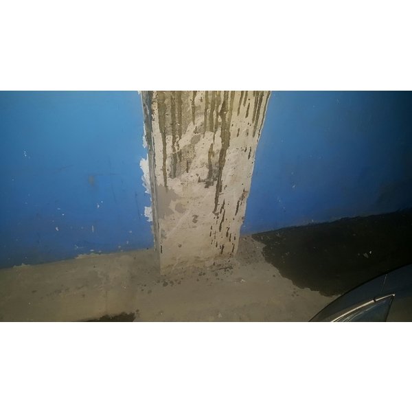 水泥剝落補強工程,光照工程有限公司