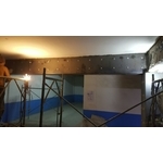 結構補強工程 - 光照工程有限公司