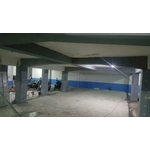 結構補強工程 - 光照工程有限公司