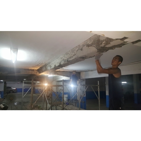 結構補強工程-光照工程有限公司