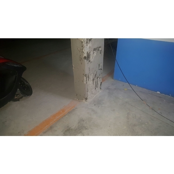 水泥剝落補強工程-光照工程有限公司