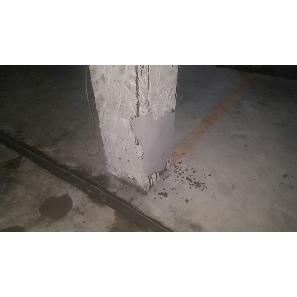 水泥剝落補強工程-光照工程有限公司