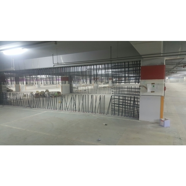 專業植筋工程-光照工程有限公司