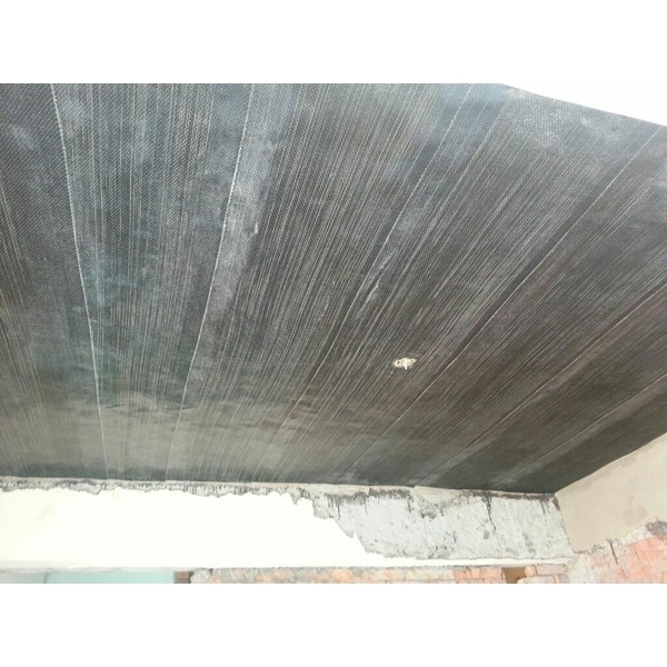 碳纖維補強工程-光照工程有限公司