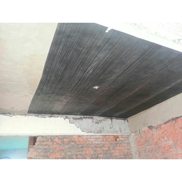 碳纖維補強工程-光照工程有限公司