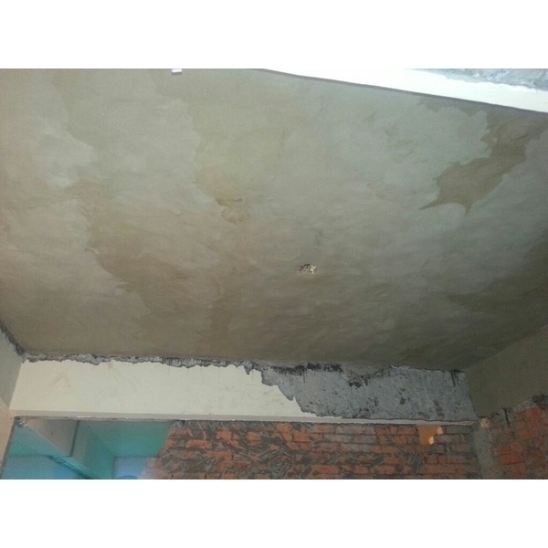 結構補強工程-光照工程有限公司