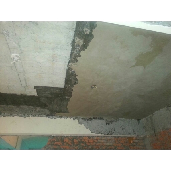 結構補強工程-光照工程有限公司