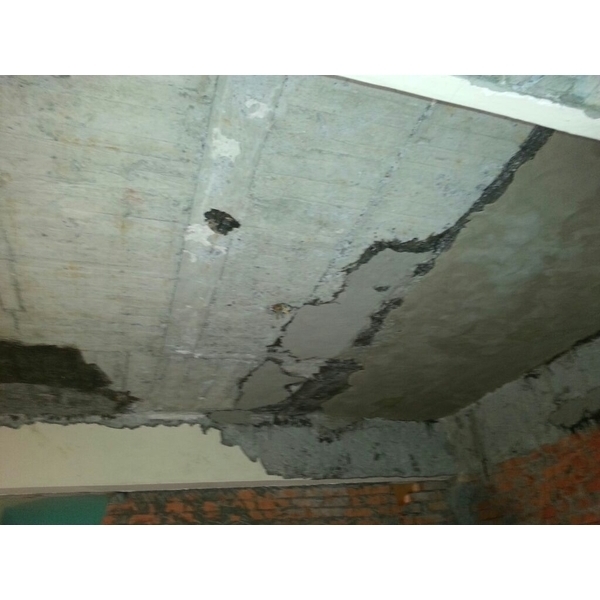 結構補強工程-光照工程有限公司