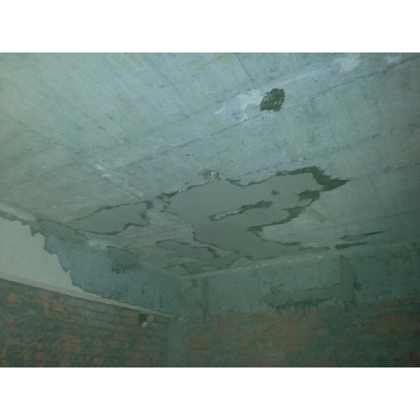 結構補強工程-光照工程有限公司