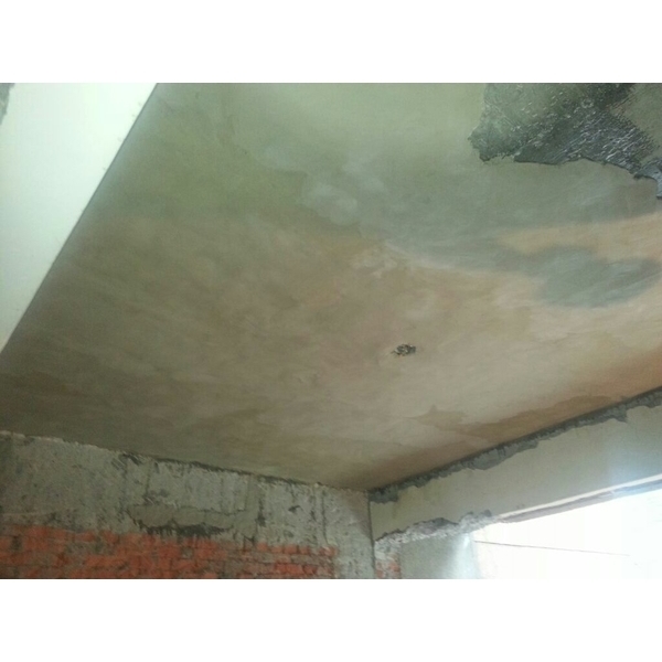 結構補強工程-光照工程有限公司