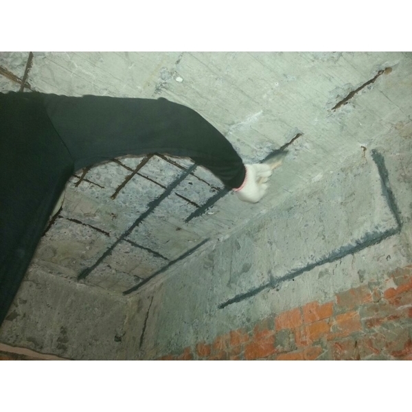 結構補強工程-光照工程有限公司