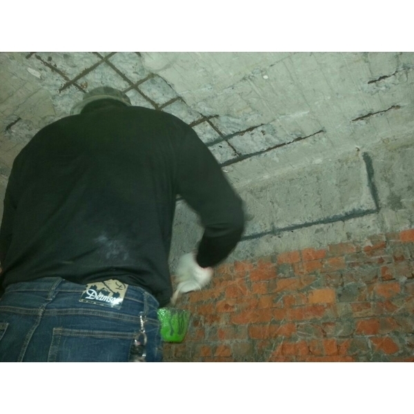 結構補強工程-光照工程有限公司