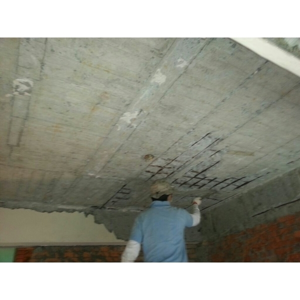 結構補強工程-光照工程有限公司