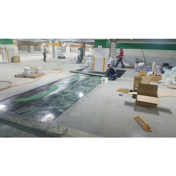 結構補強工程-光照工程有限公司