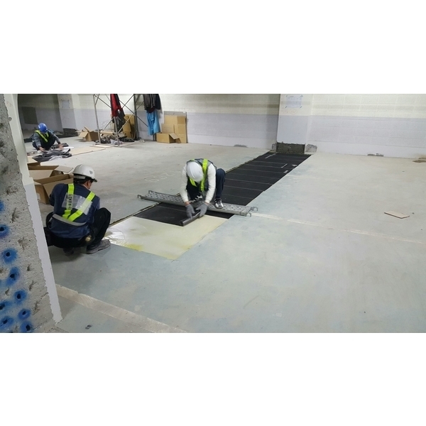 結構補強工程-光照工程有限公司