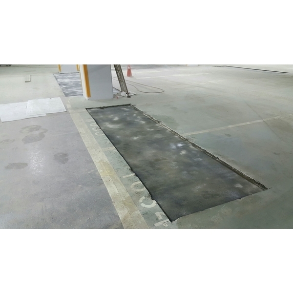 結構補強工程-光照工程有限公司