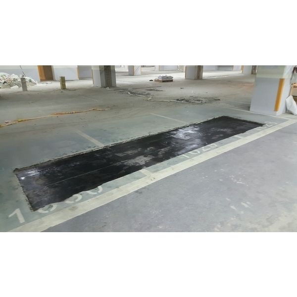 結構補強工程-光照工程有限公司