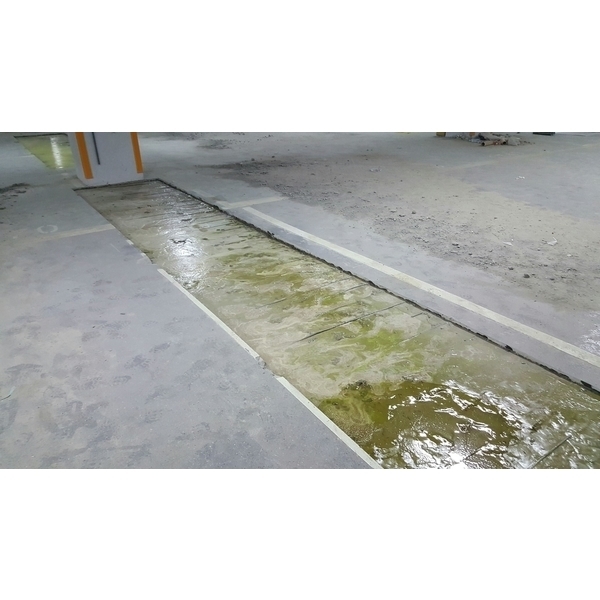 結構補強工程-光照工程有限公司