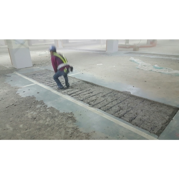 結構補強工程-光照工程有限公司