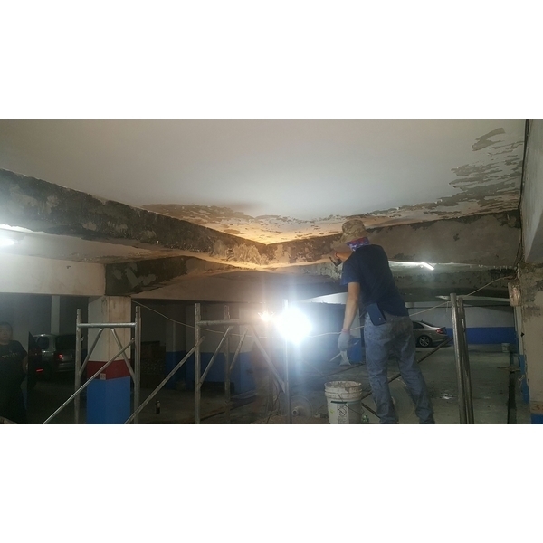 結構補強工程-光照工程有限公司