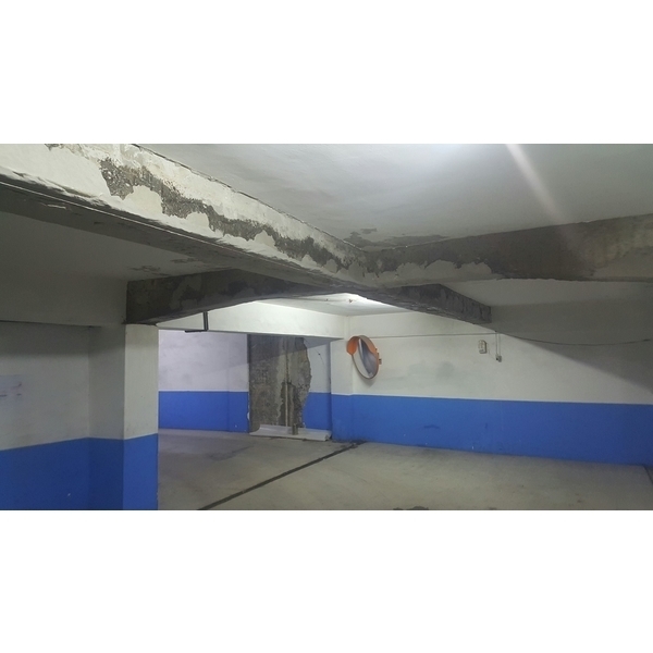 結構補強工程-光照工程有限公司