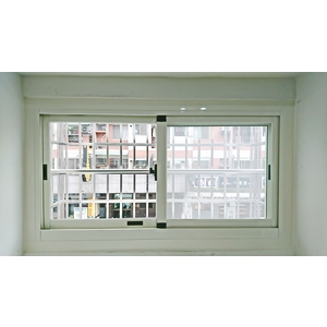 鋁氣密窗 , 岱詠有限公司