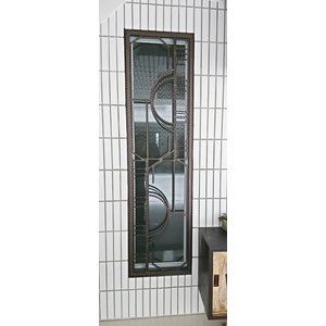 鍛造窗框 , 岱詠有限公司