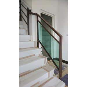 不銹鋼玻璃扶手,岱詠有限公司