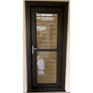 三合一通風門,岱詠有限公司