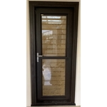 三合一通風門 , 岱詠有限公司