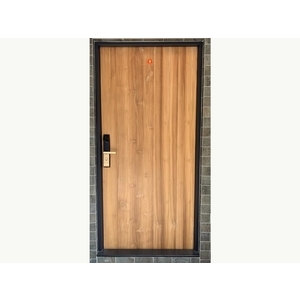 玄關門 , 岱詠有限公司