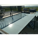 玻璃採光罩 - 岱詠有限公司