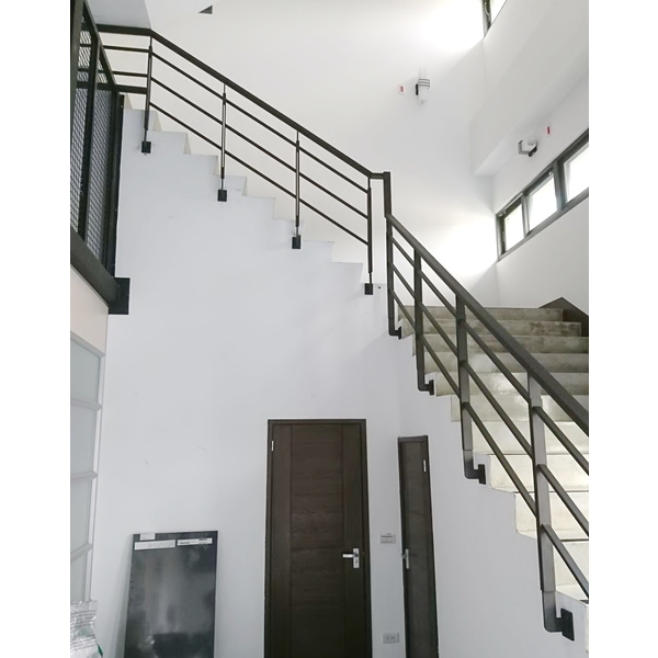 不銹鋼扶手/日式扶手/靠壁扶手