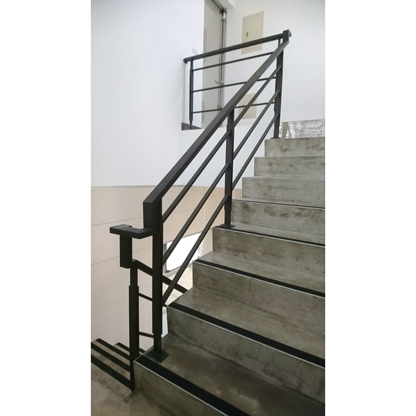 不銹鋼扶手/日式扶手/靠壁扶手