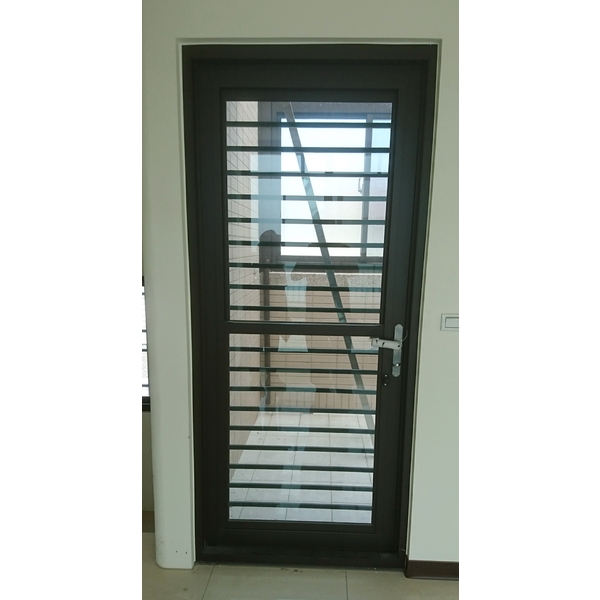 三合一通風門-岱詠有限公司