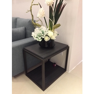 不銹鋼設計製品