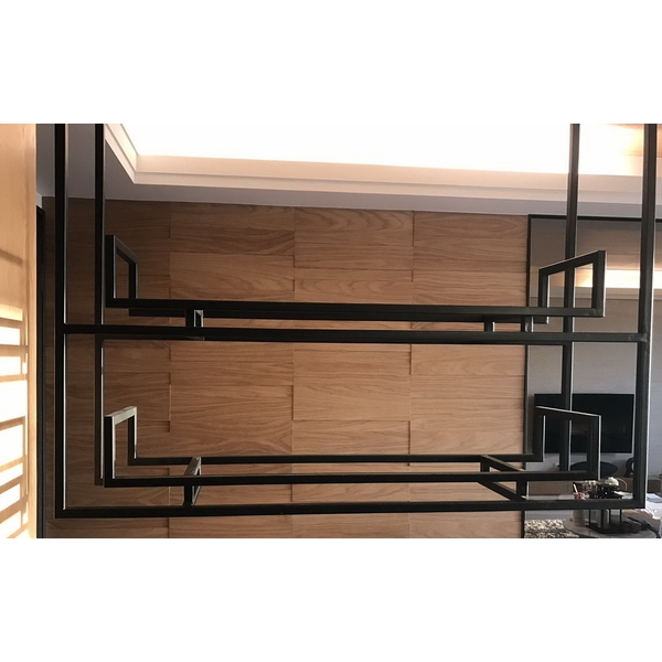 不銹鋼設計製品-岱詠有限公司