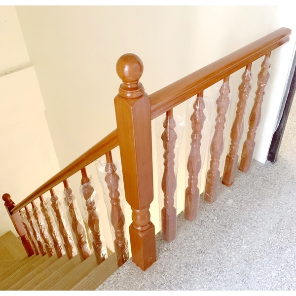 木扶手系列,岱詠有限公司