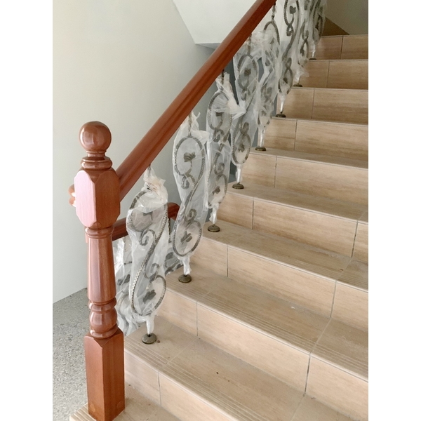 木扶手系列-岱詠有限公司