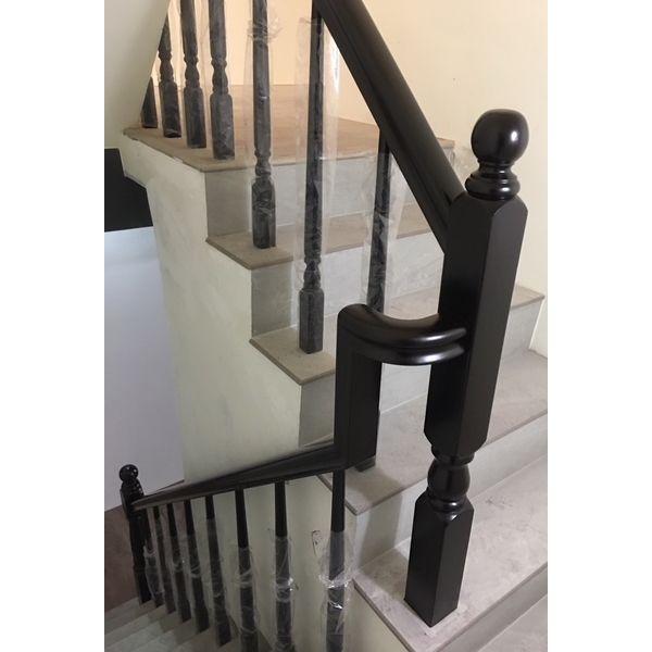 木扶手系列-岱詠有限公司