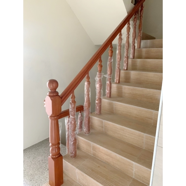 木扶手系列-岱詠有限公司