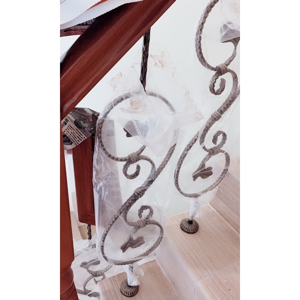 木扶手系列-岱詠有限公司