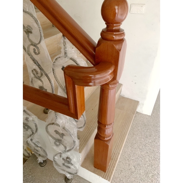 木扶手系列-岱詠有限公司