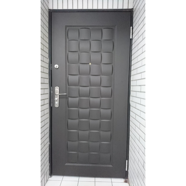 玄關內外門-岱詠有限公司