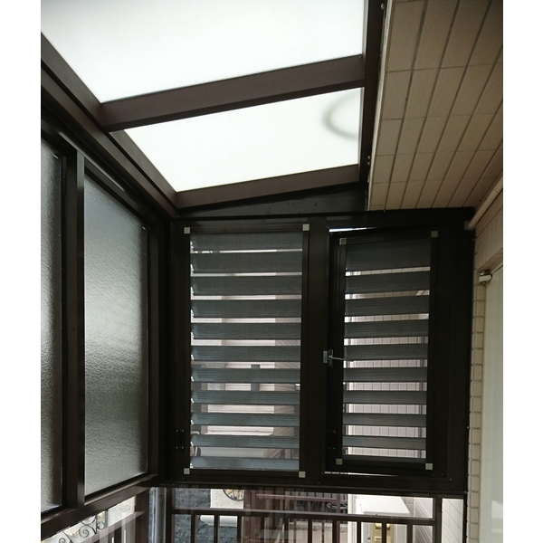 百葉窗-岱詠有限公司